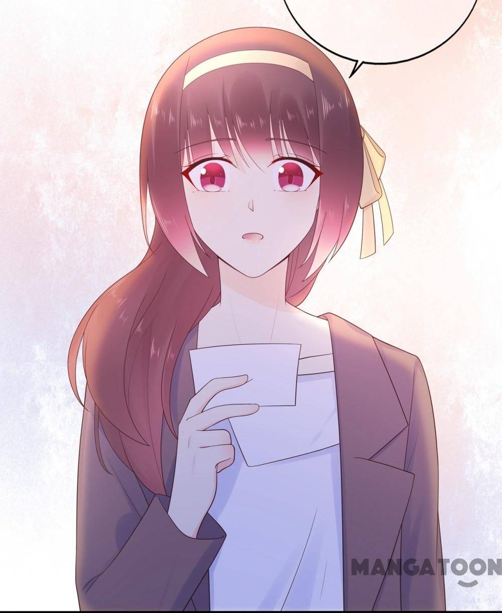 Page 27 of Chapter 165