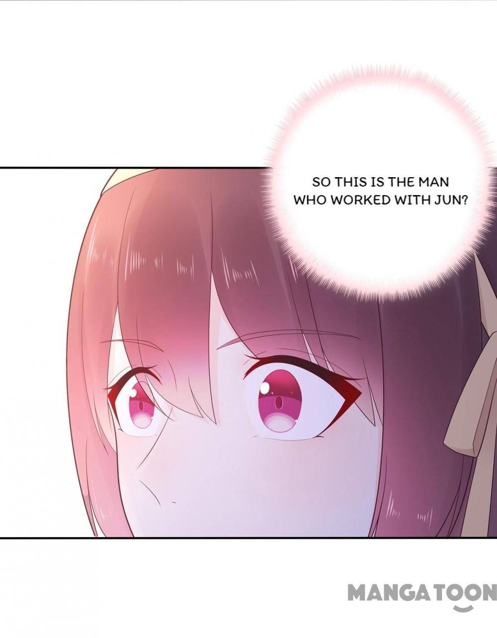Page 28 of Chapter 165