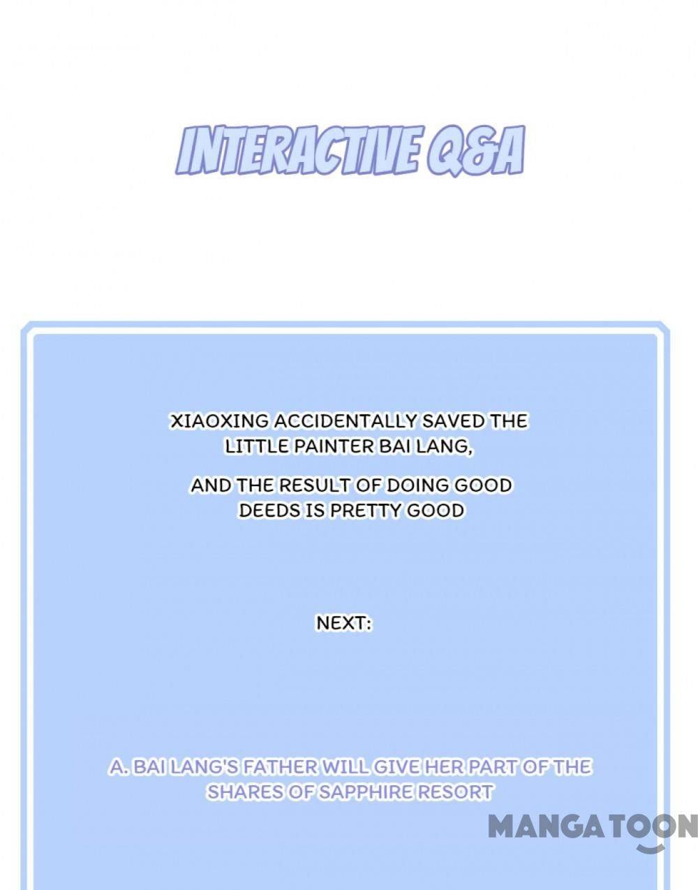 Page 29 of Chapter 165