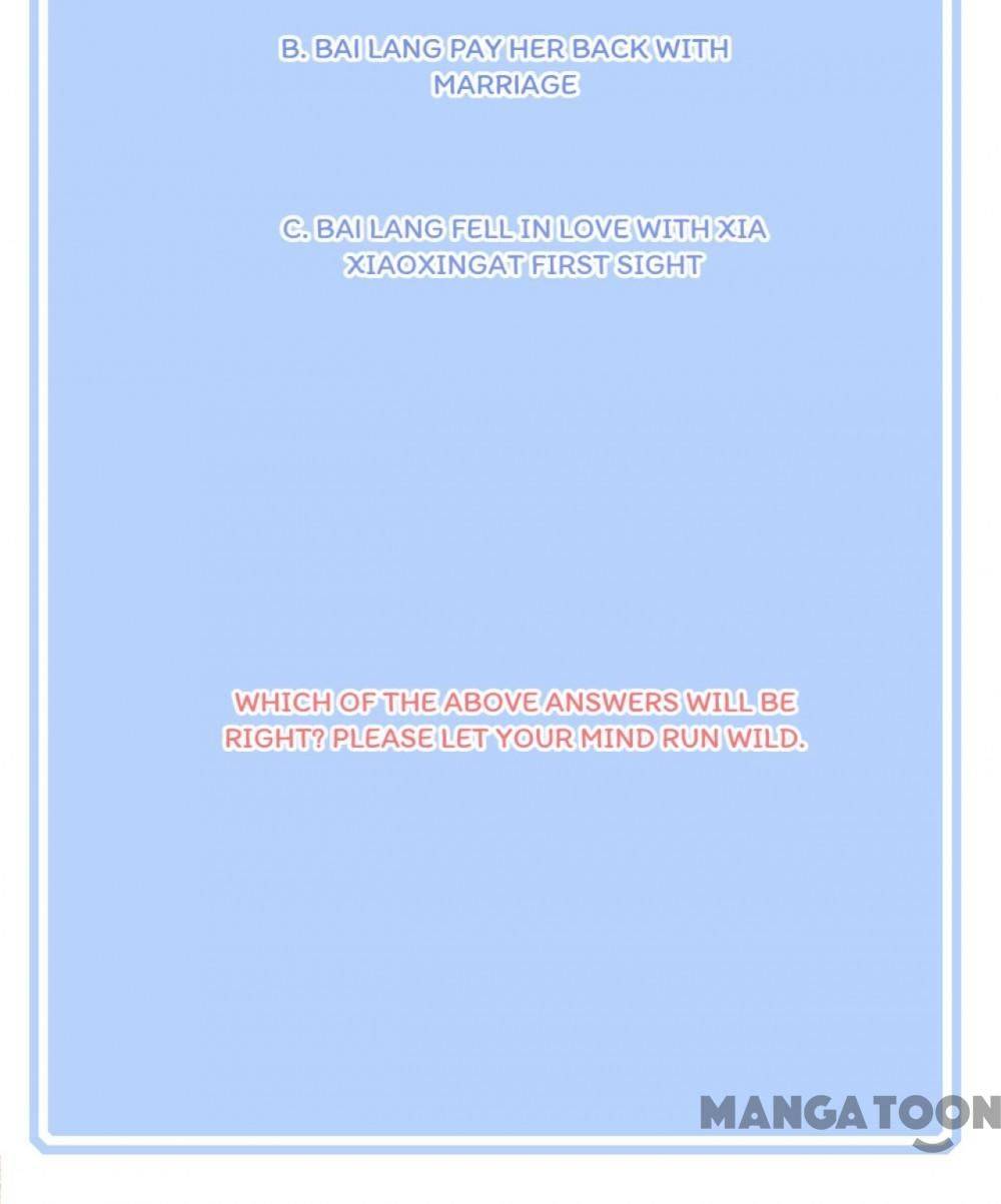 Page 30 of Chapter 165