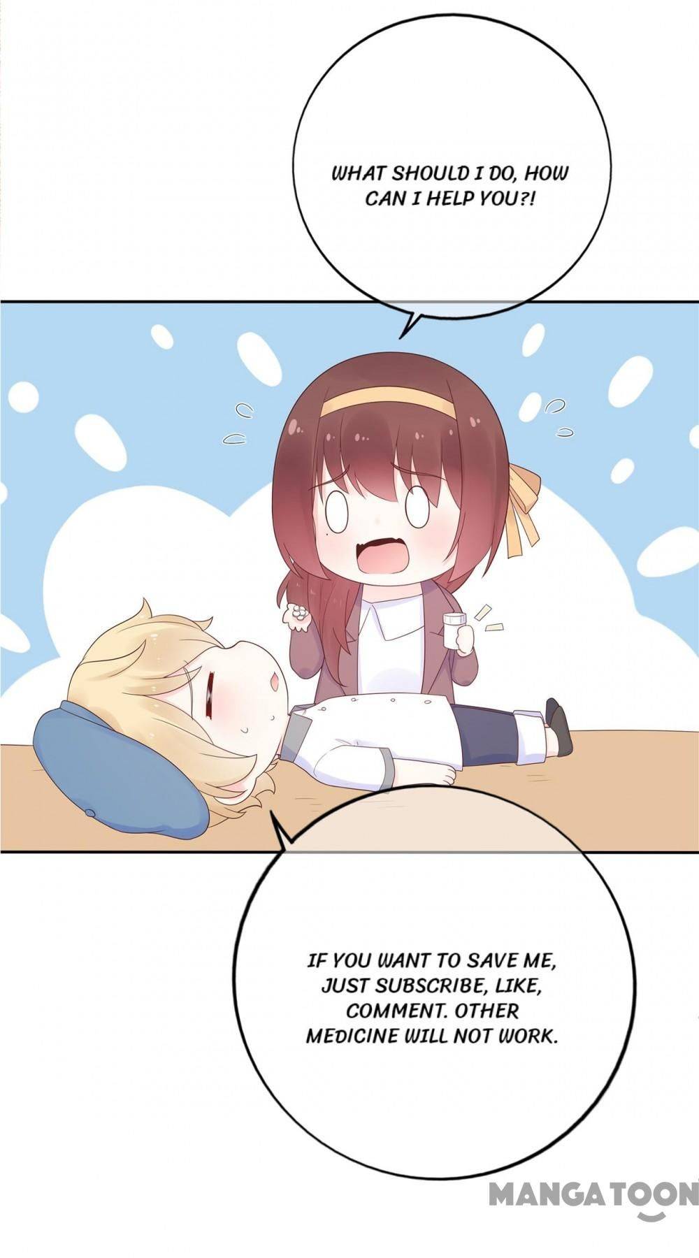 Page 31 of Chapter 165