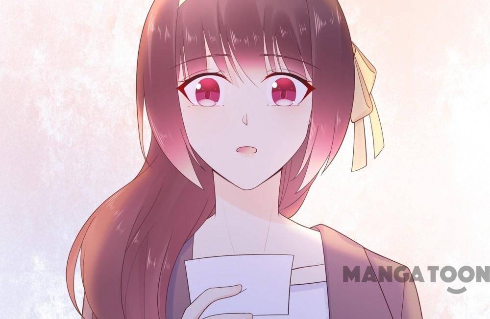 Page 33 of Chapter 165