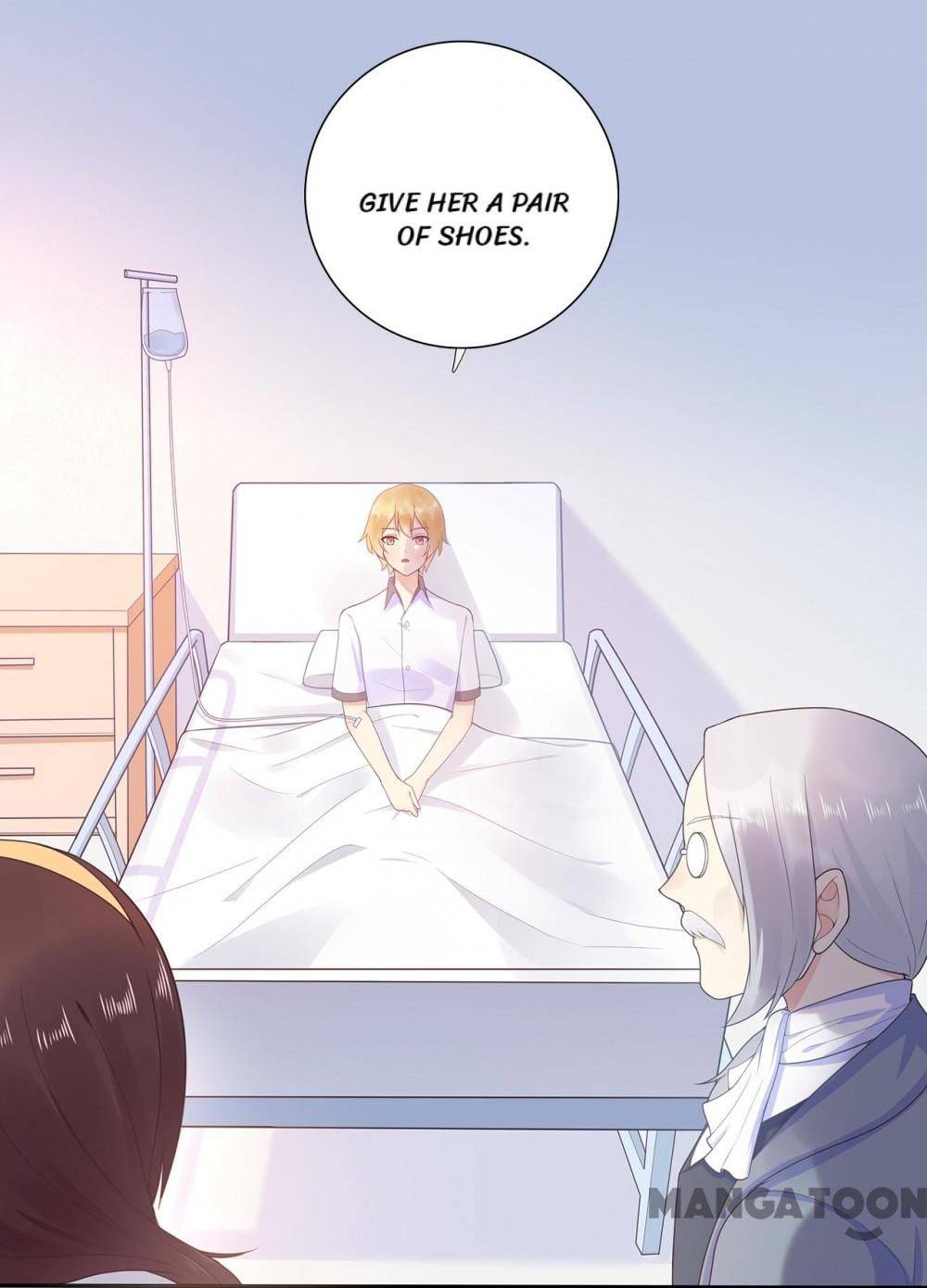 Page 1 of Chapter 166
