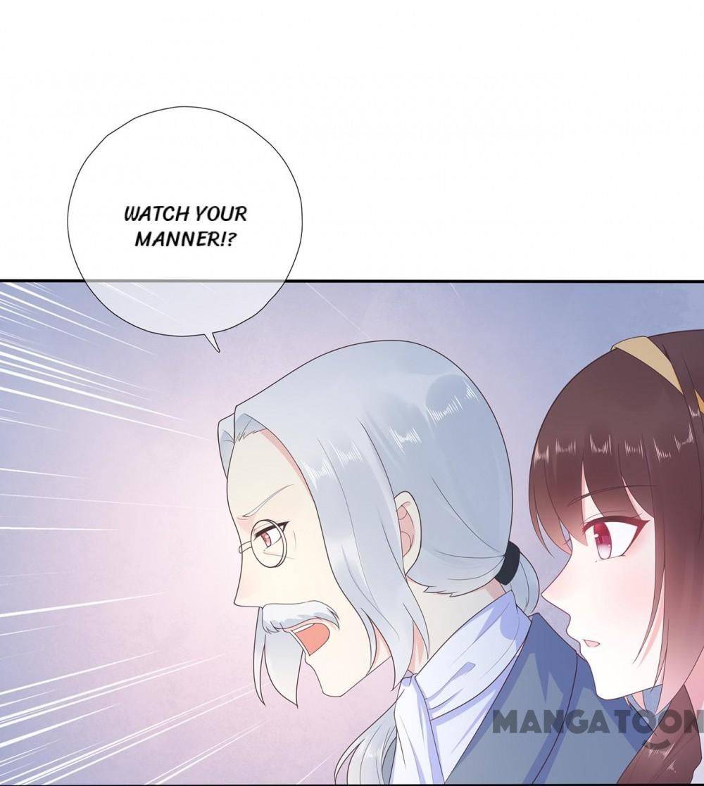 Page 3 of Chapter 166