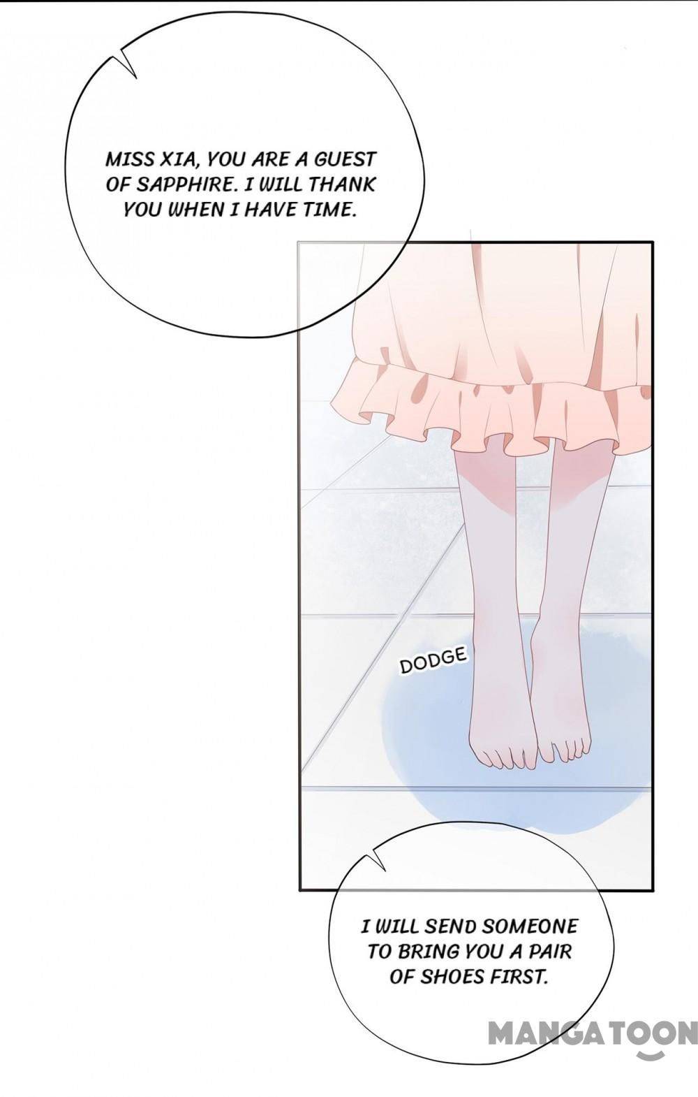 Page 4 of Chapter 166