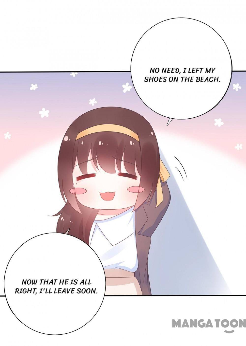 Page 5 of Chapter 166