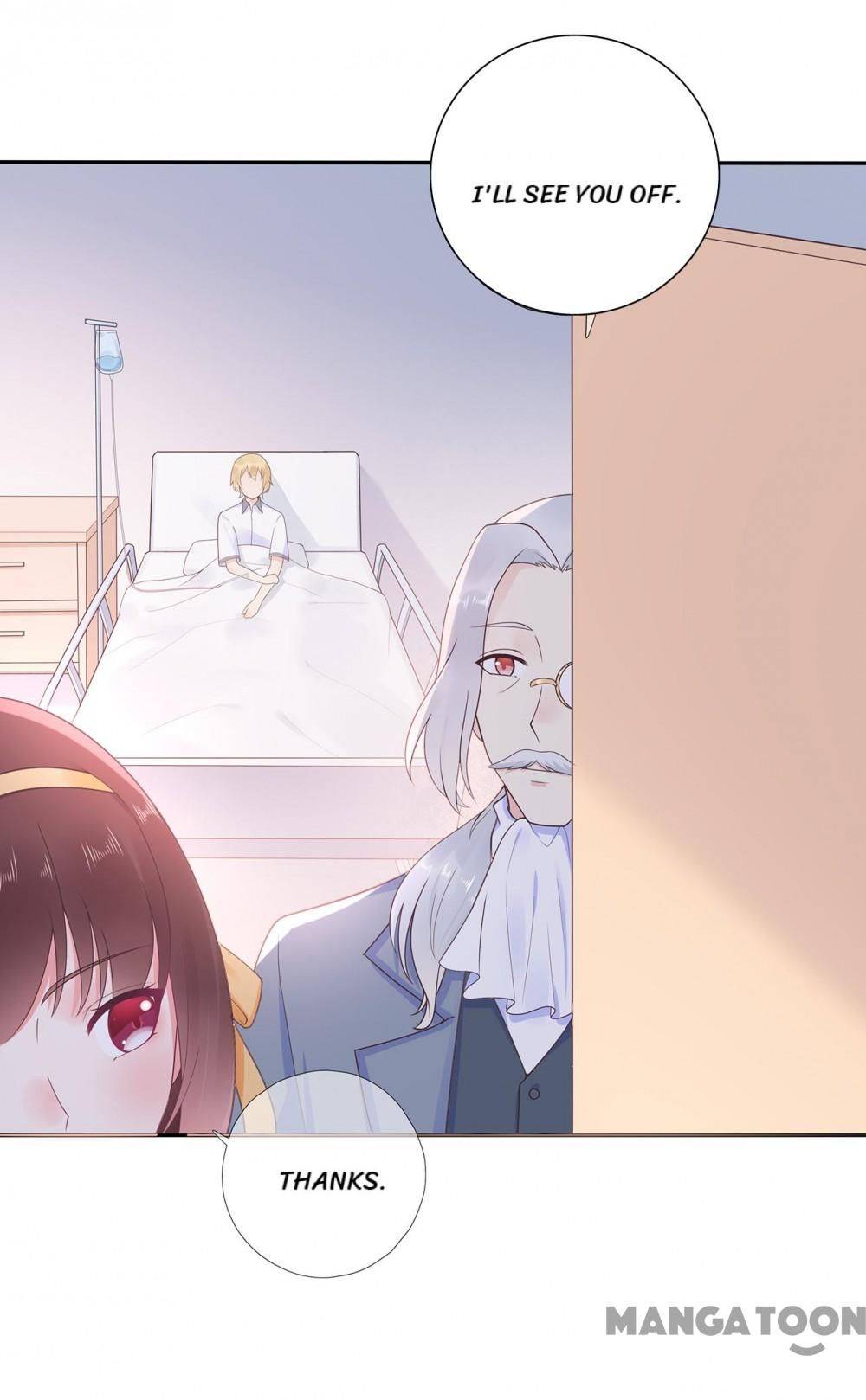 Page 6 of Chapter 166