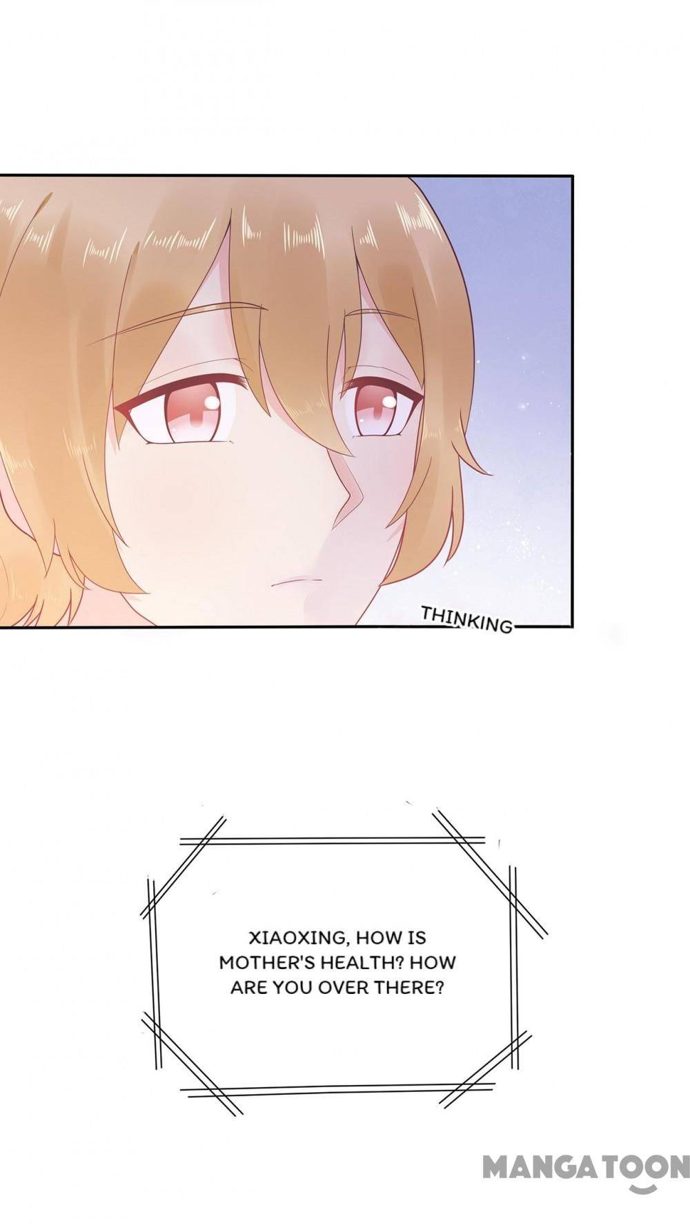 Page 7 of Chapter 166