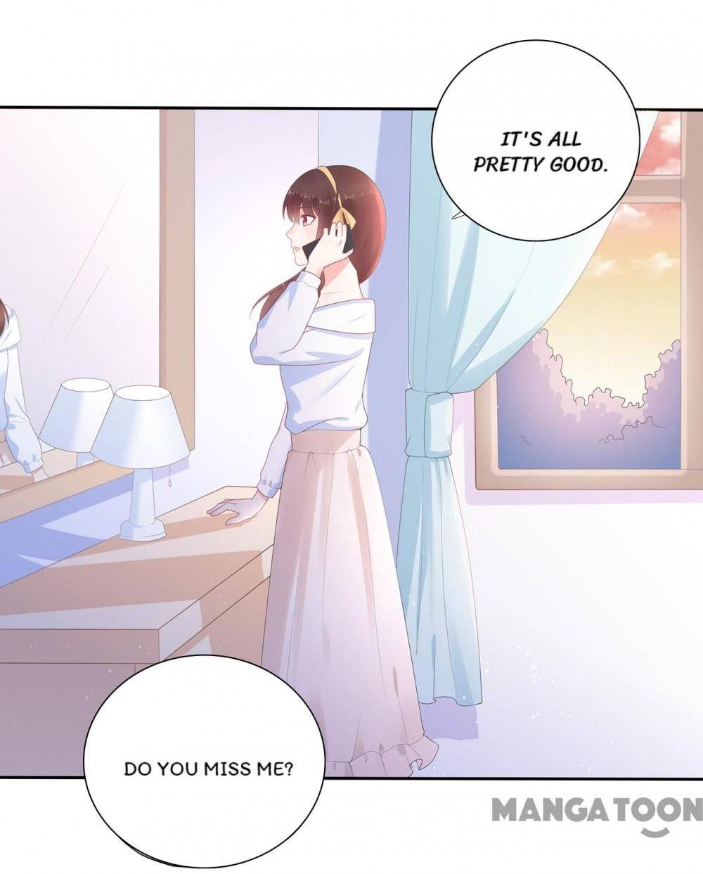 Page 8 of Chapter 166