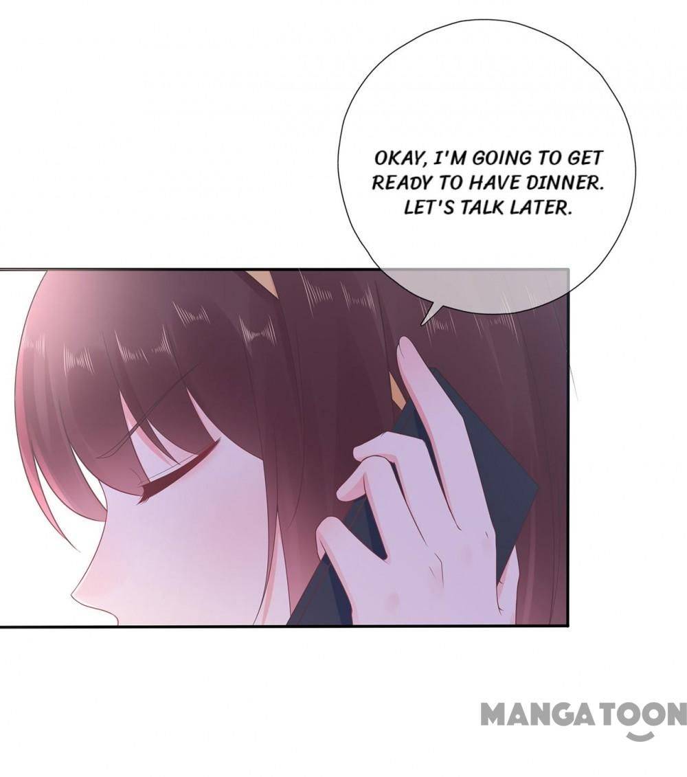 Page 9 of Chapter 166