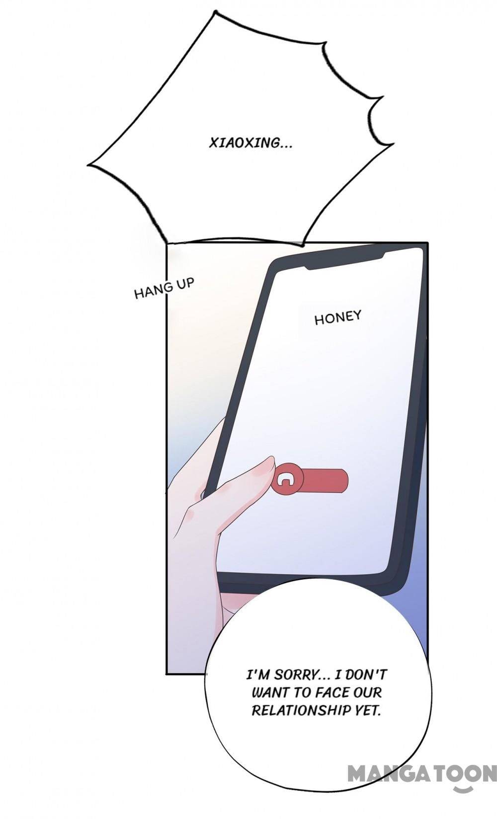 Page 10 of Chapter 166