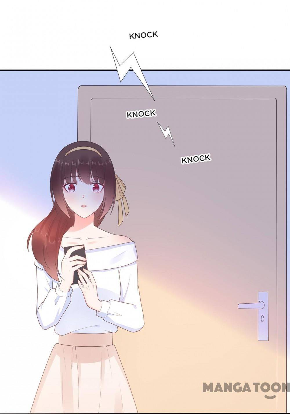 Page 11 of Chapter 166