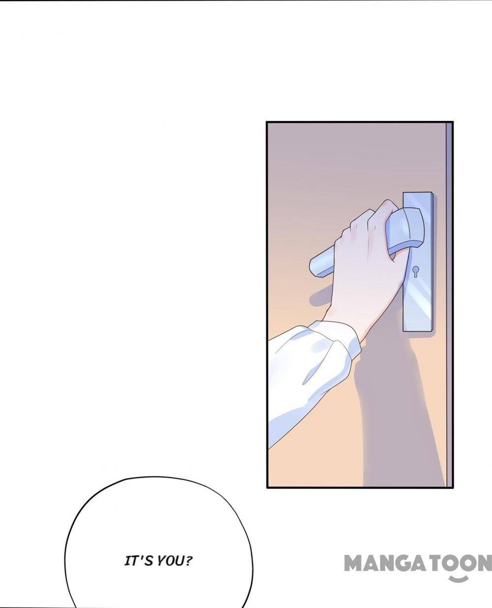 Page 12 of Chapter 166