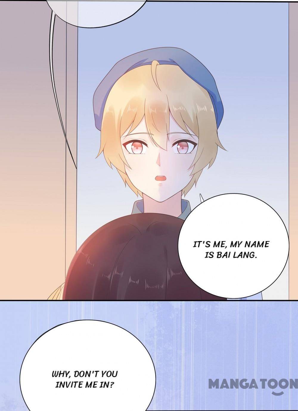 Page 13 of Chapter 166