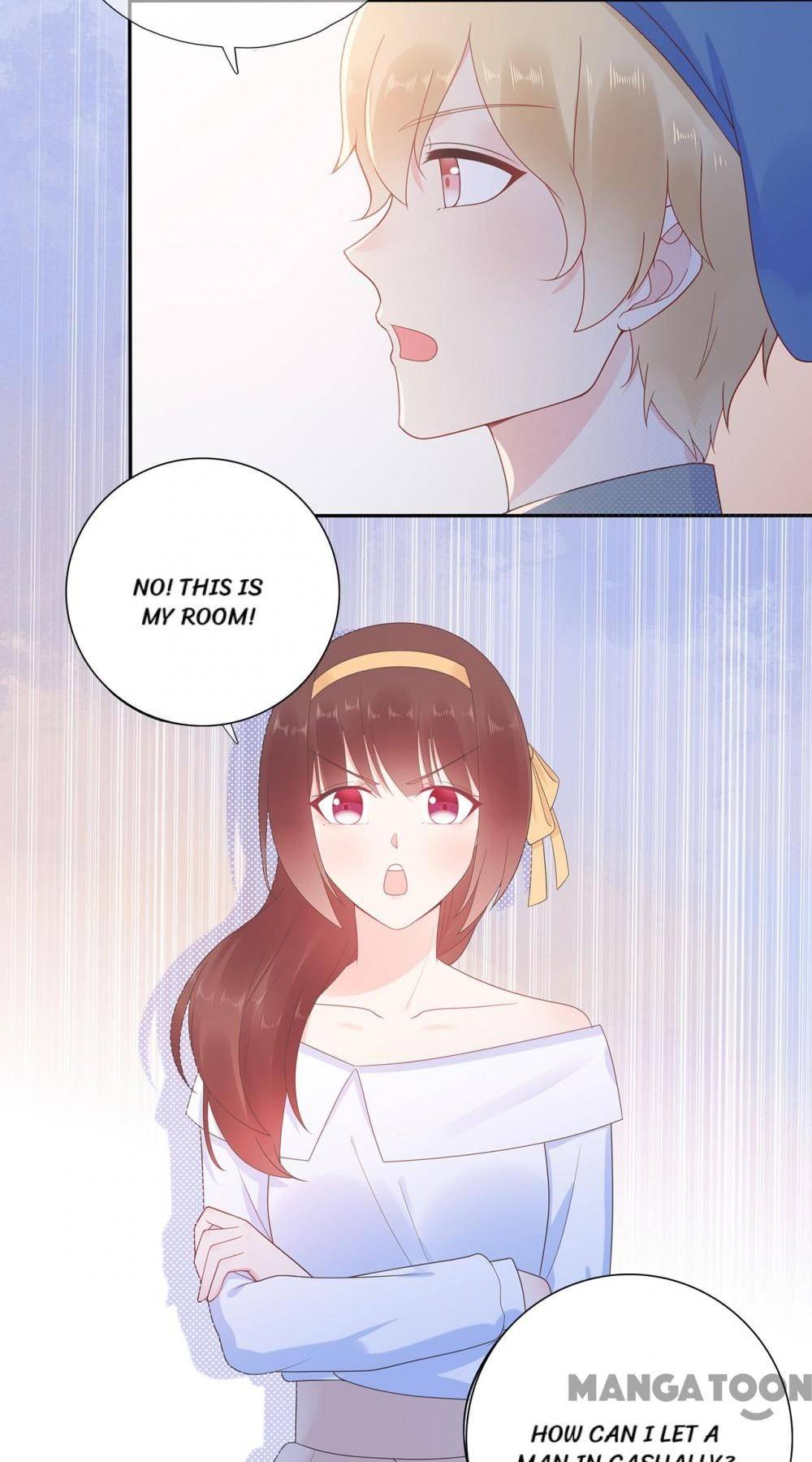 Page 14 of Chapter 166