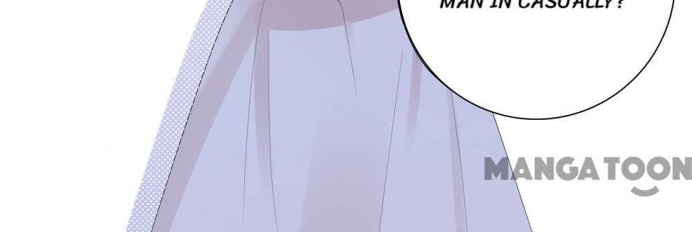 Page 15 of Chapter 166