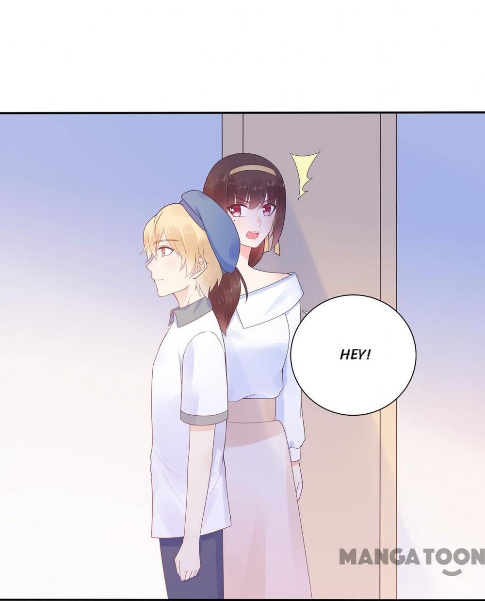 Page 16 of Chapter 166