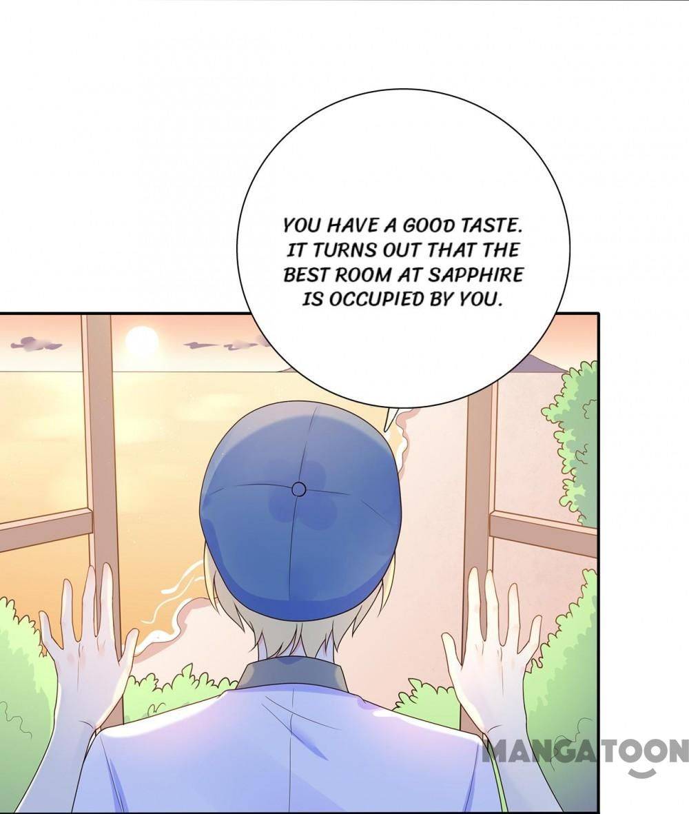 Page 17 of Chapter 166