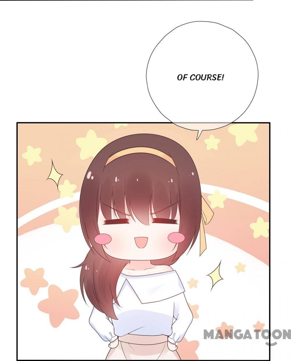 Page 18 of Chapter 166