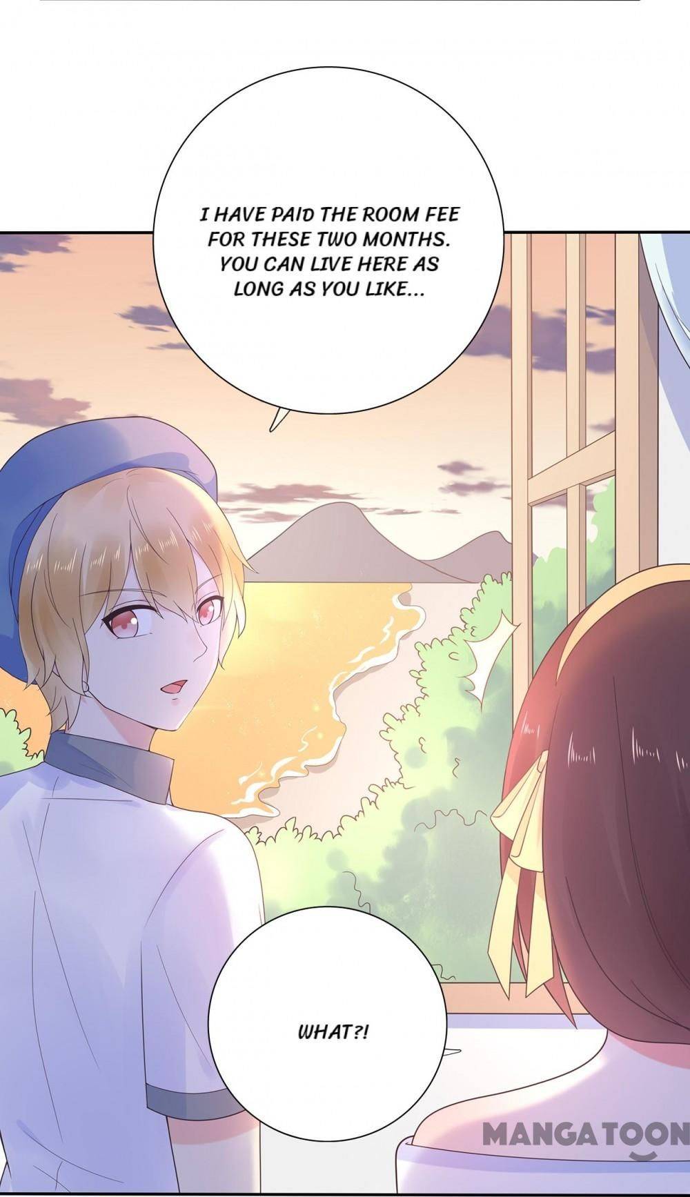 Page 19 of Chapter 166