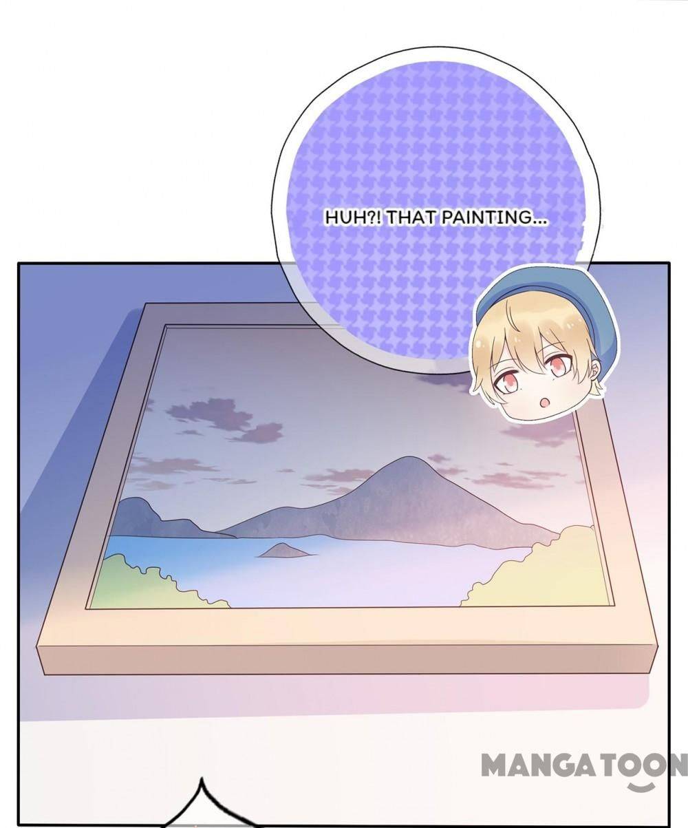 Page 20 of Chapter 166
