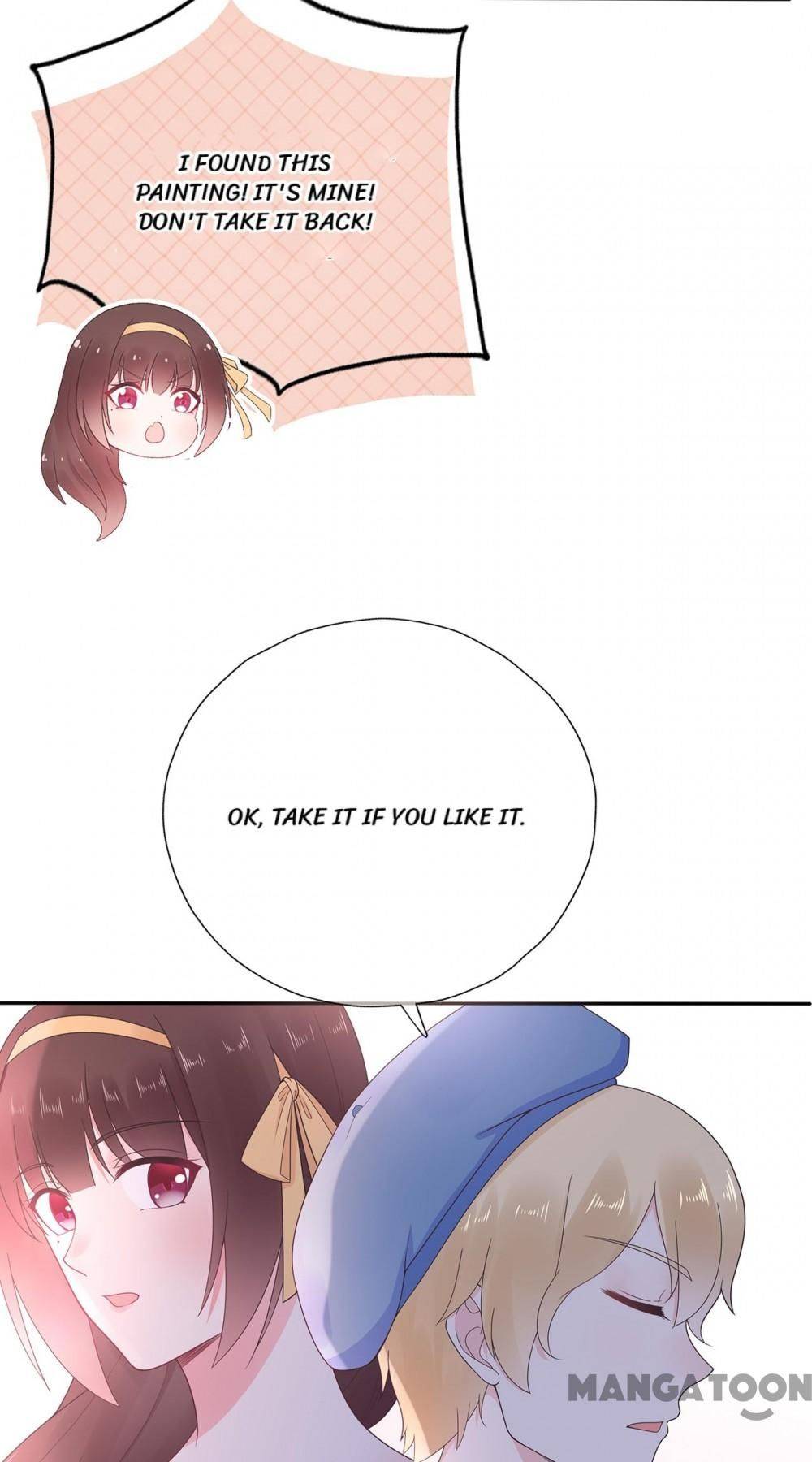 Page 21 of Chapter 166