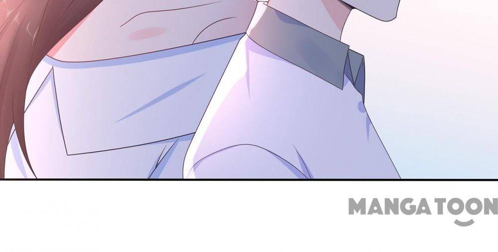 Page 22 of Chapter 166