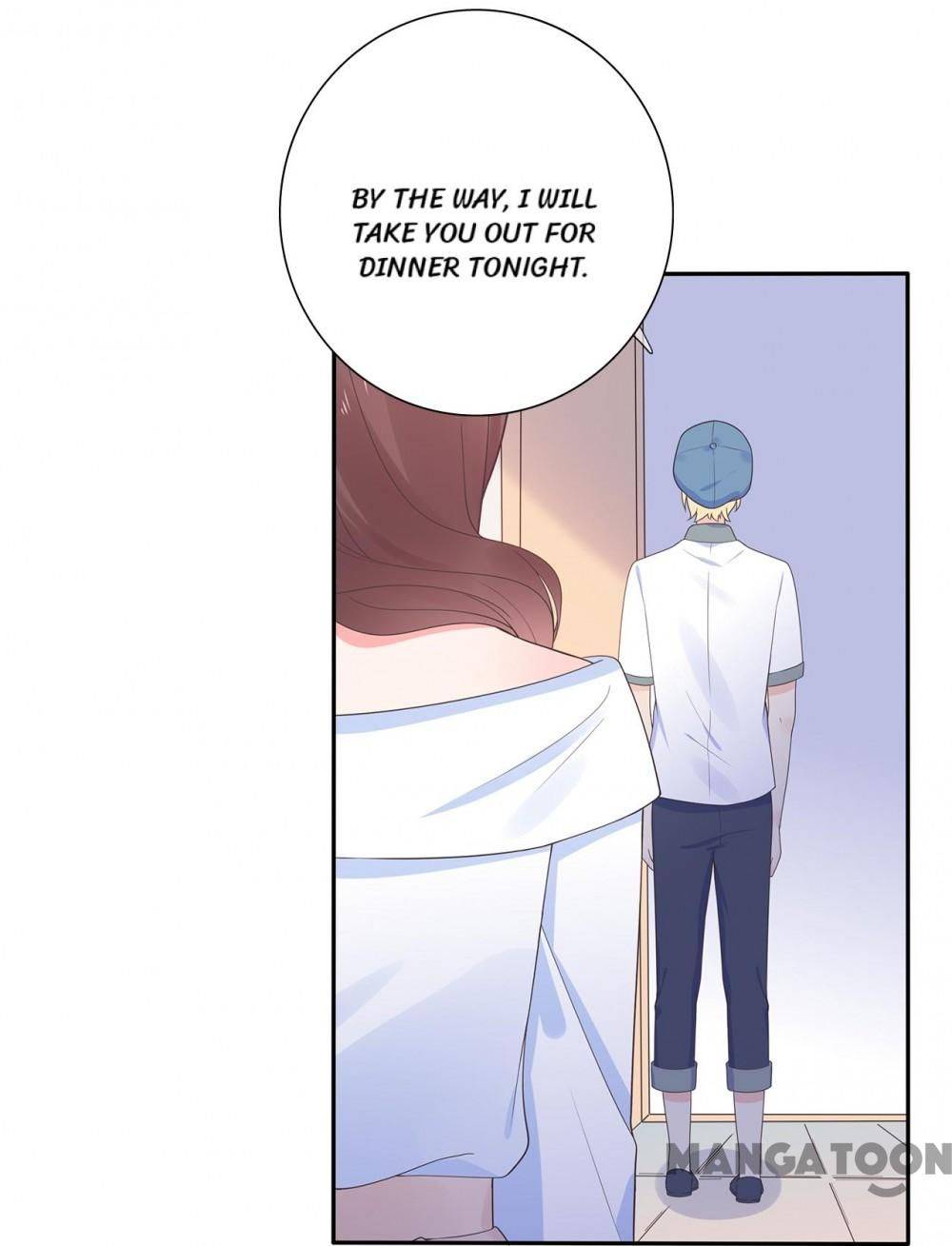 Page 23 of Chapter 166