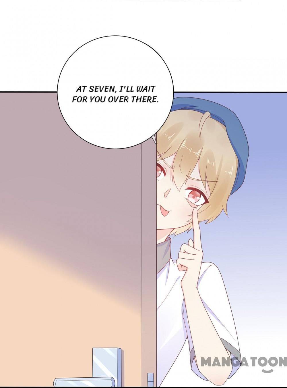 Page 26 of Chapter 166