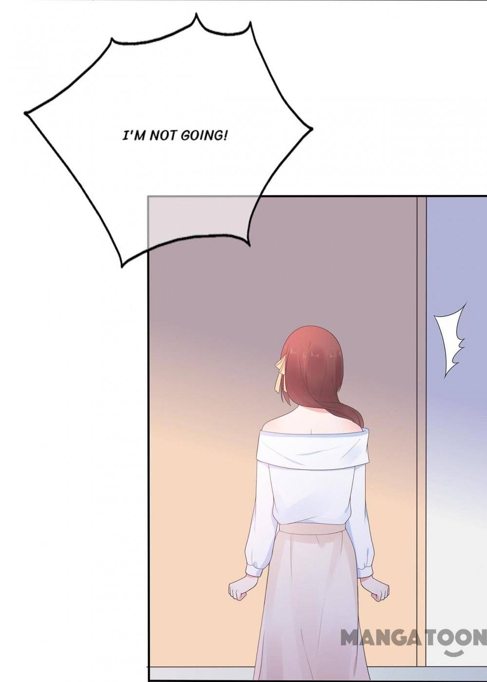 Page 27 of Chapter 166