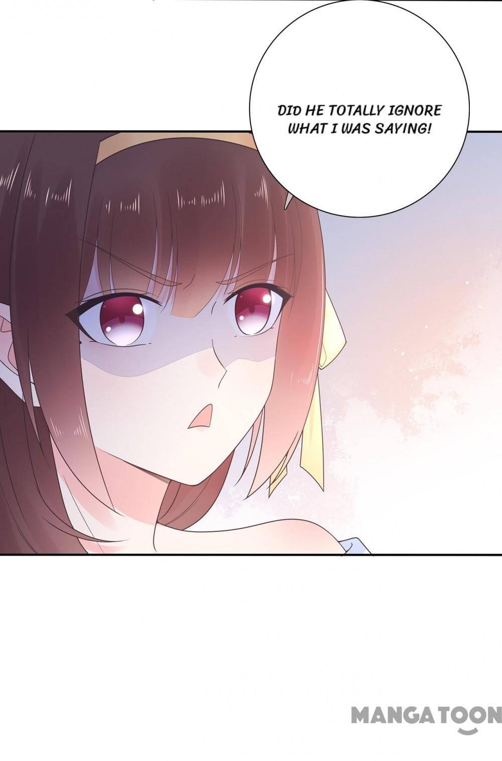 Page 28 of Chapter 166