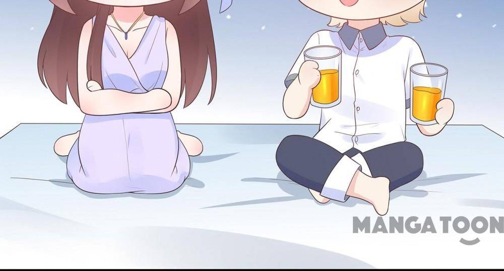 Page 30 of Chapter 166