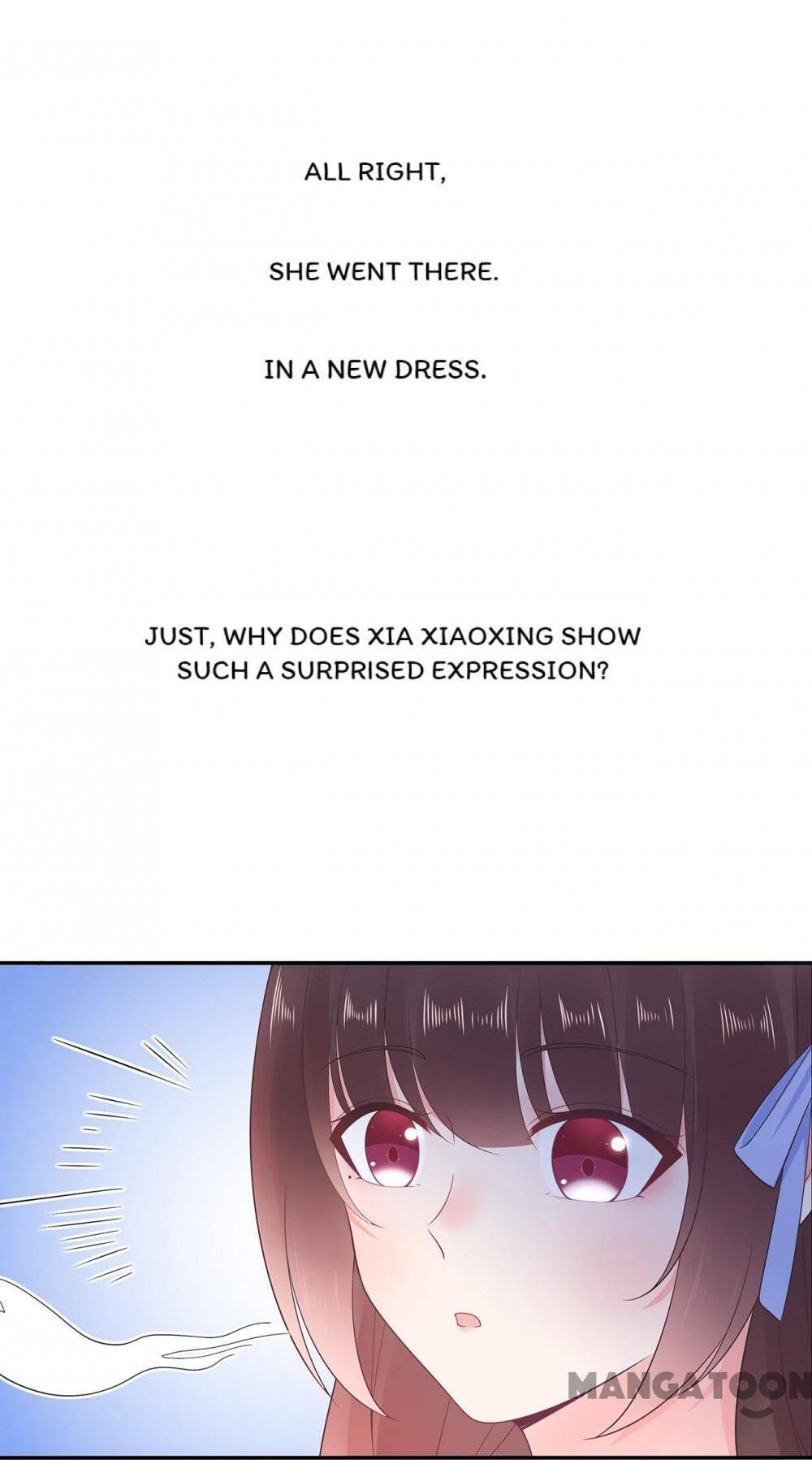 Page 31 of Chapter 166