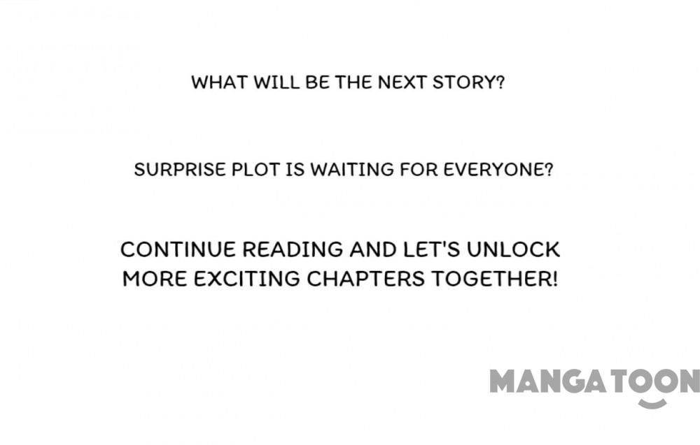 Page 32 of Chapter 166