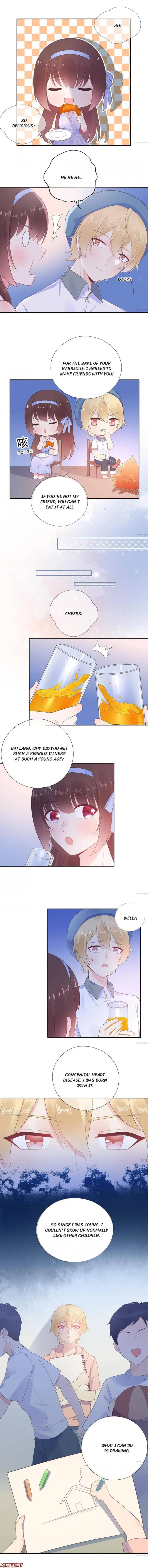 Page 2 of Chapter 167