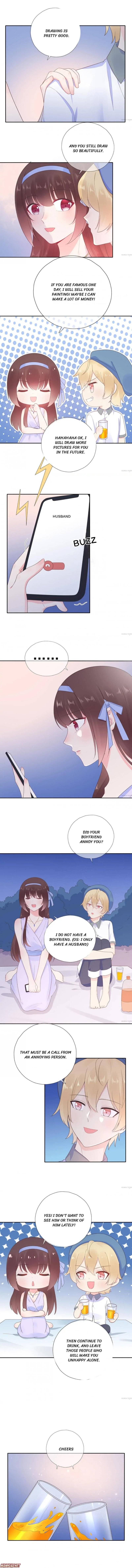 Page 3 of Chapter 167