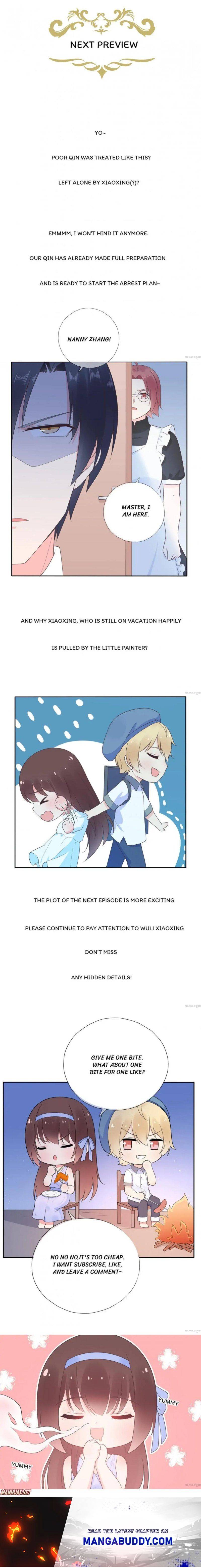 Page 4 of Chapter 167