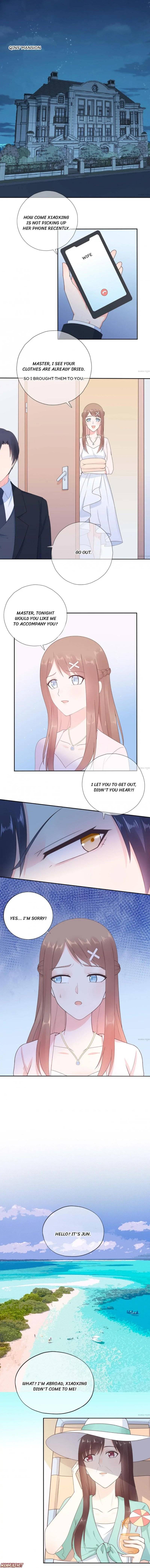 Page 1 of Chapter 168
