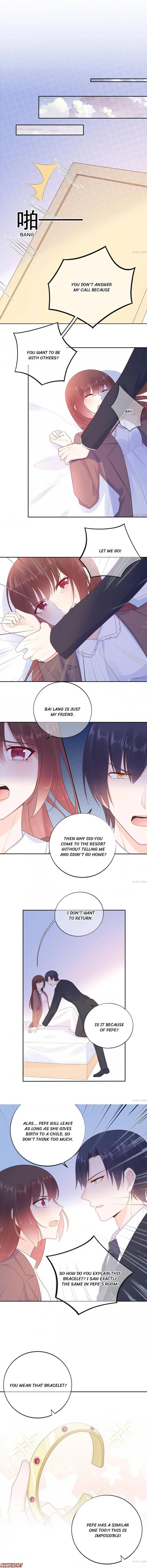 Page 2 of Chapter 169