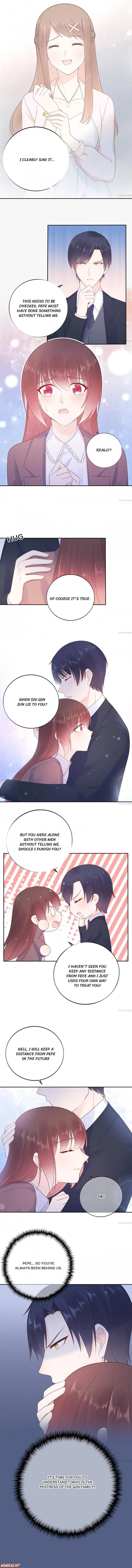 Page 3 of Chapter 169