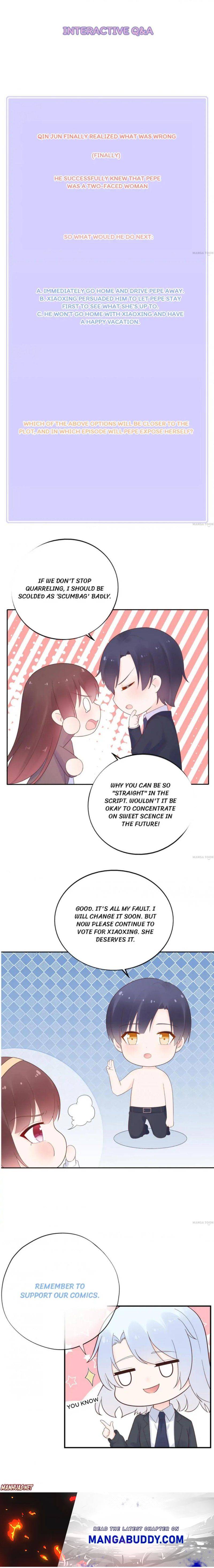 Page 4 of Chapter 169