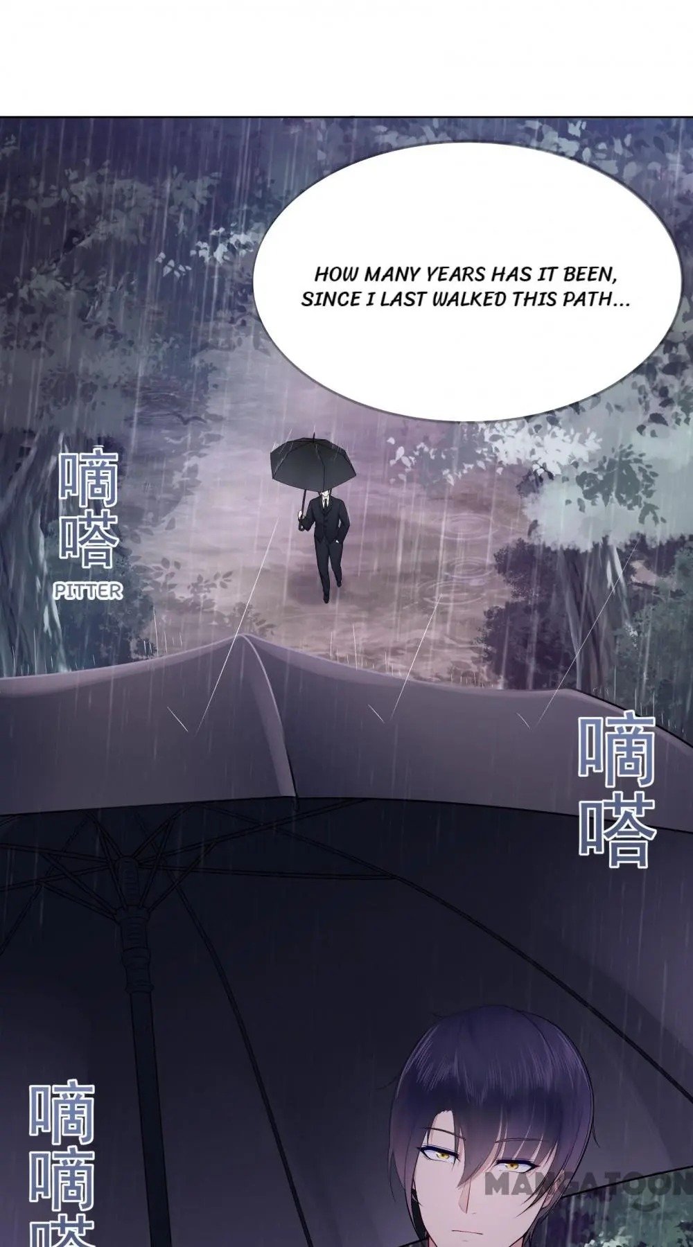 Page 1 of Chapter 17