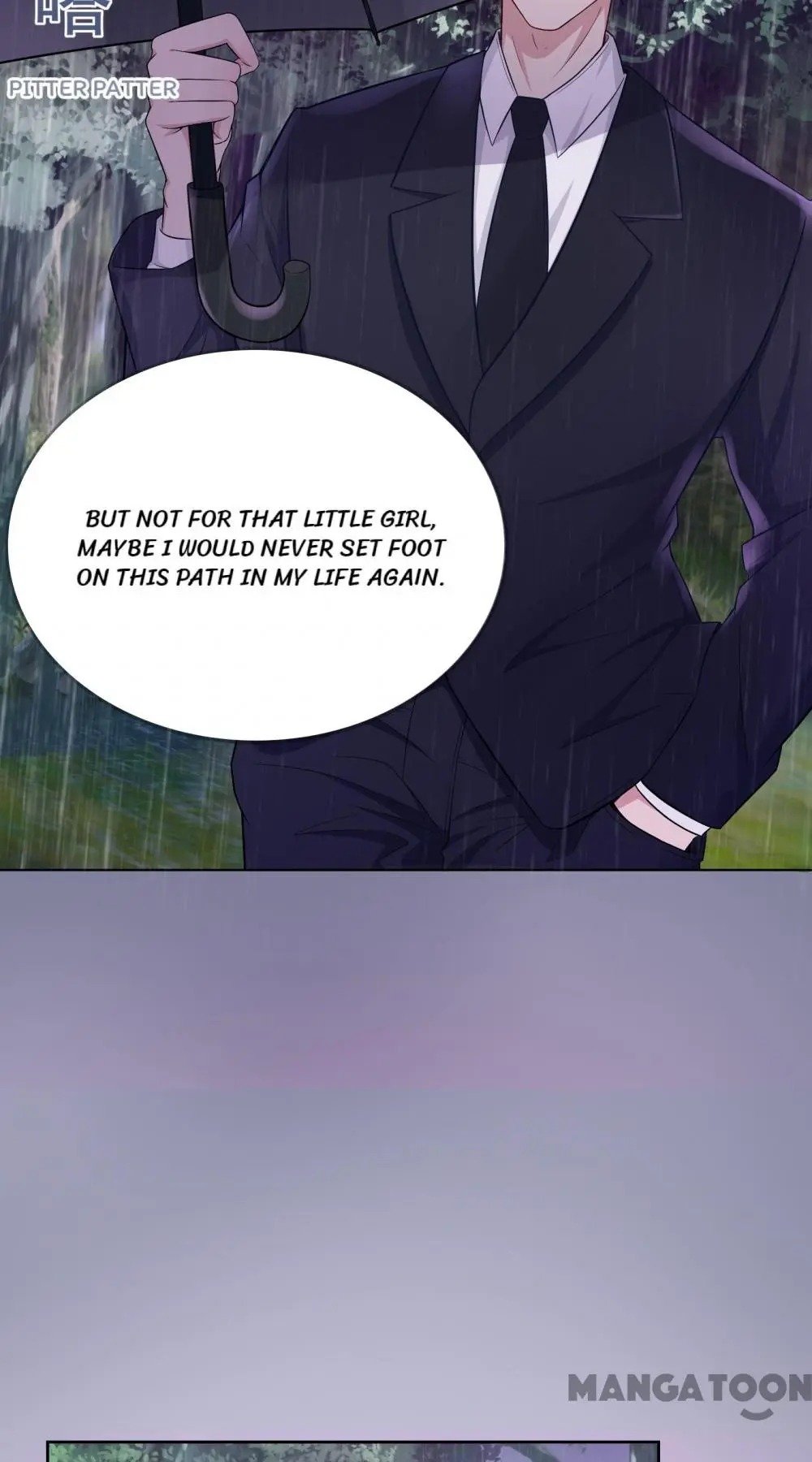 Page 2 of Chapter 17