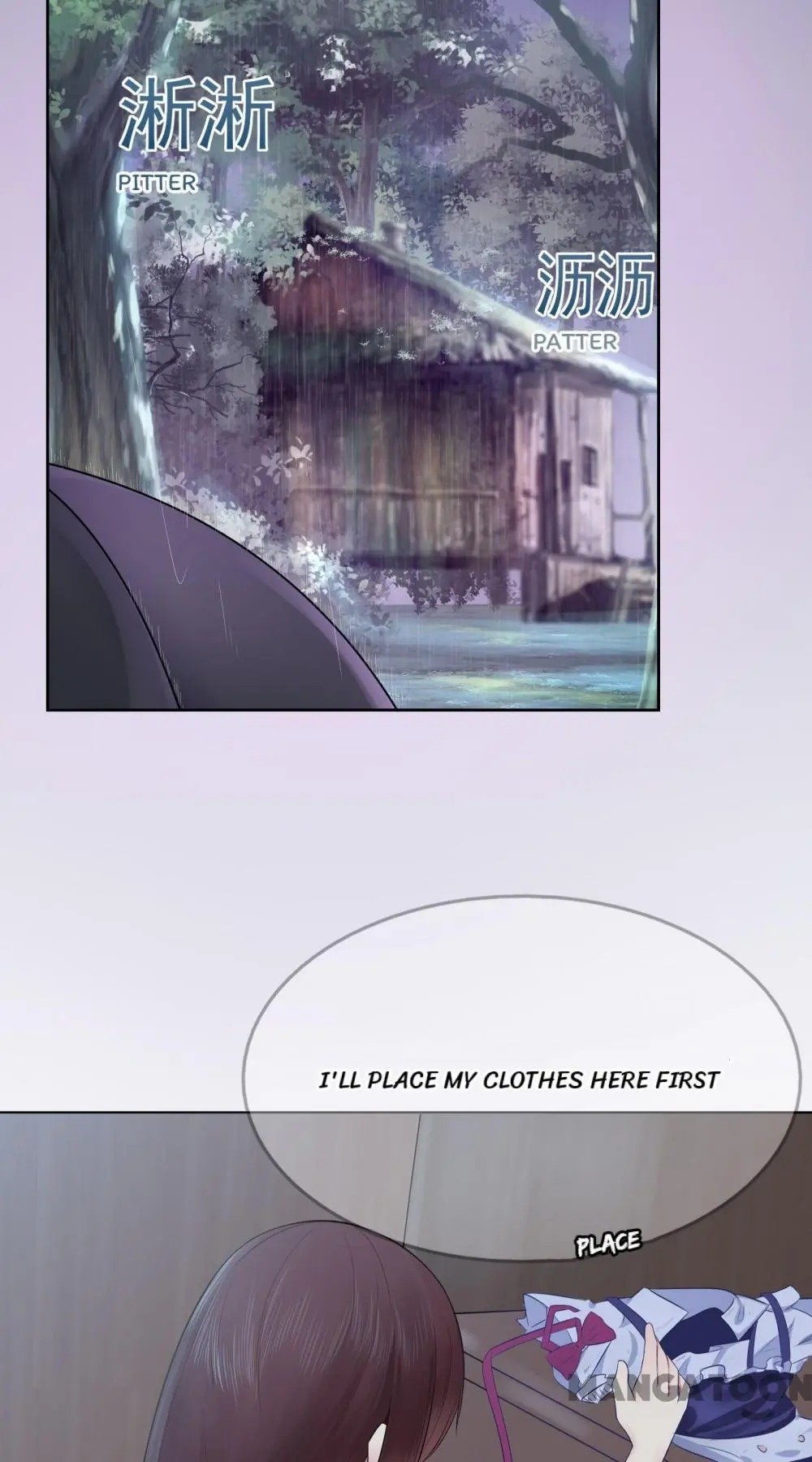 Page 3 of Chapter 17
