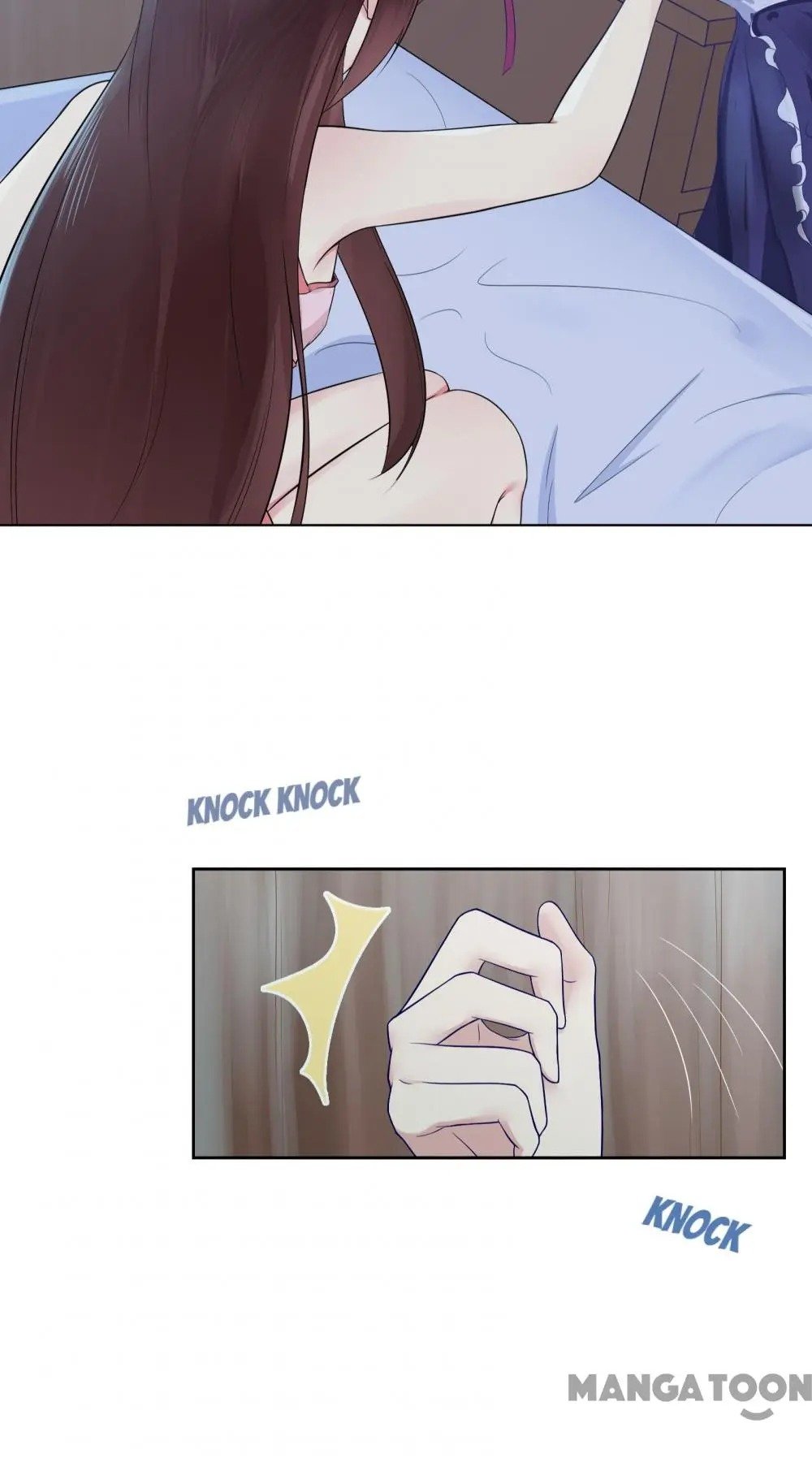Page 4 of Chapter 17