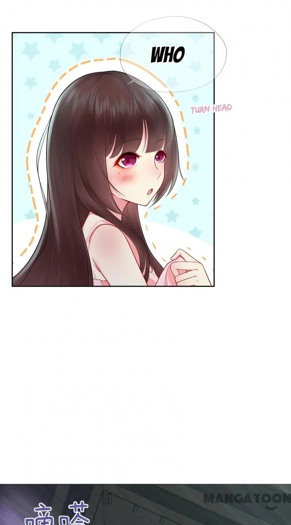 Page 5 of Chapter 17