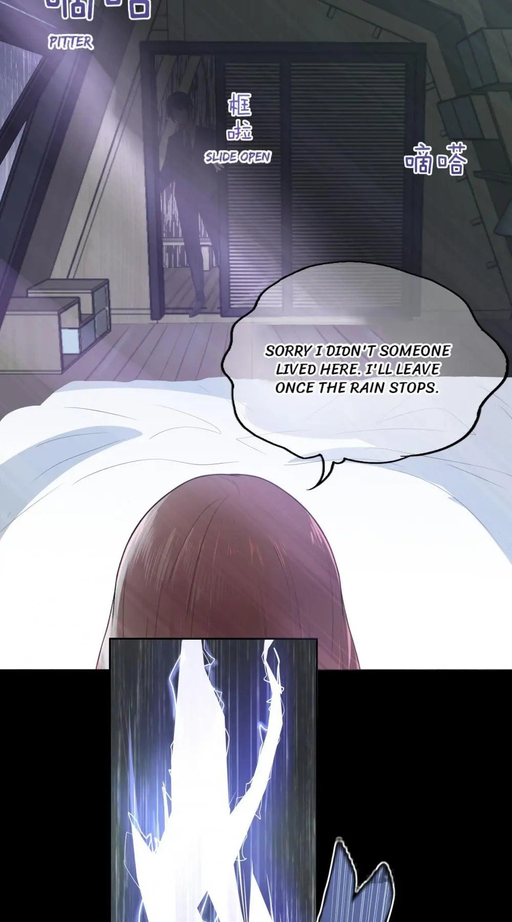 Page 6 of Chapter 17