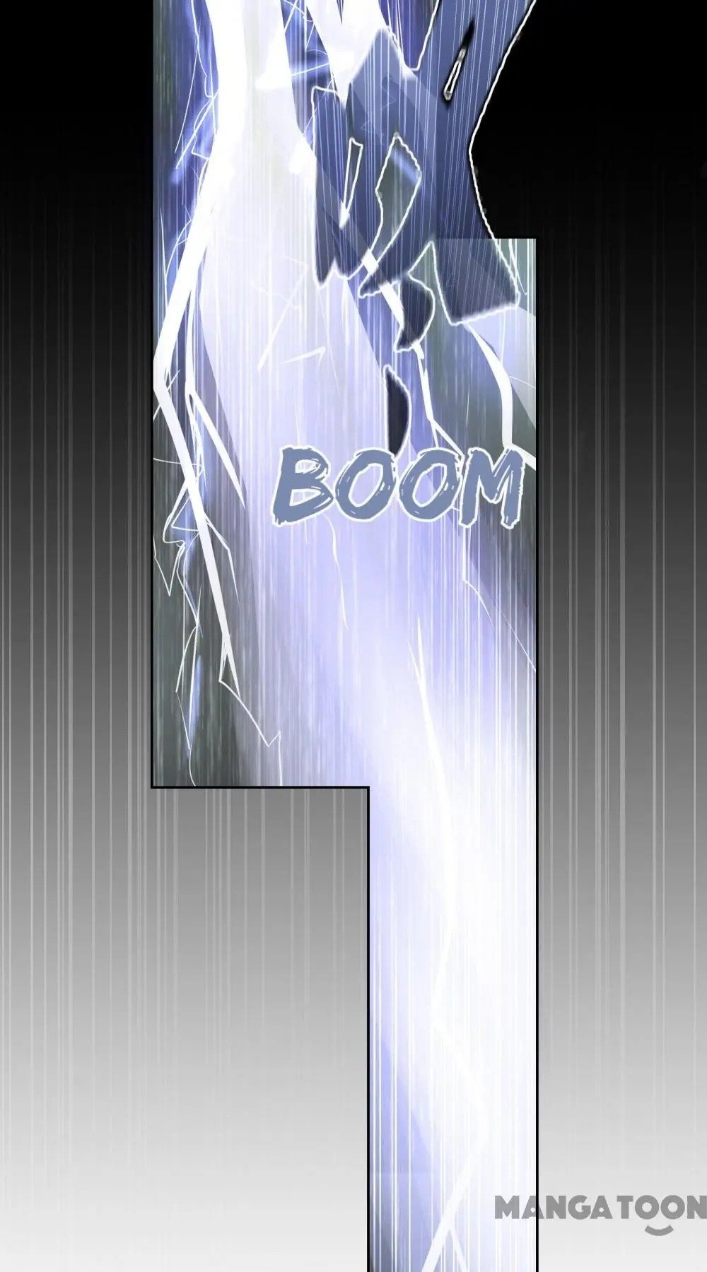 Page 7 of Chapter 17