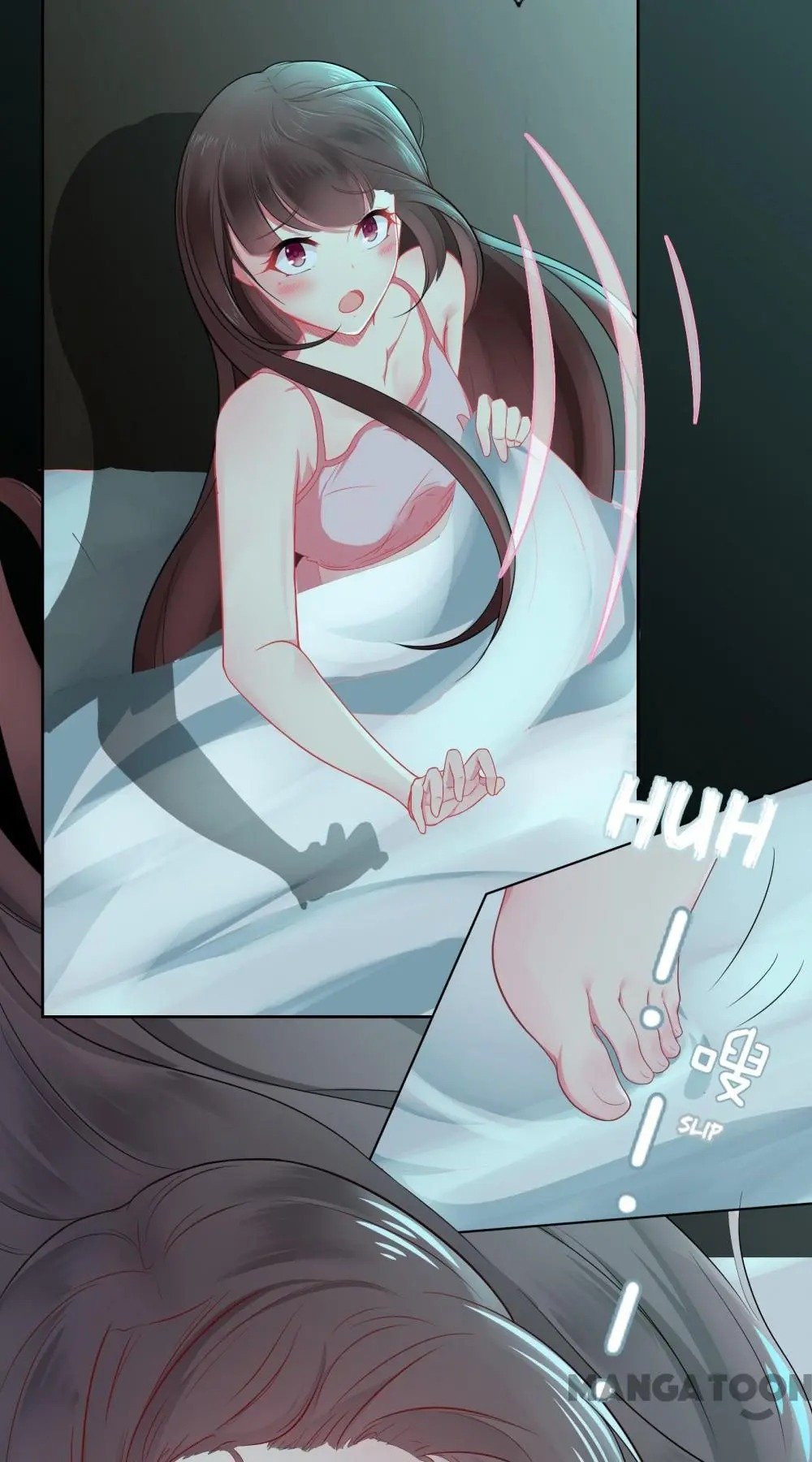 Page 12 of Chapter 17