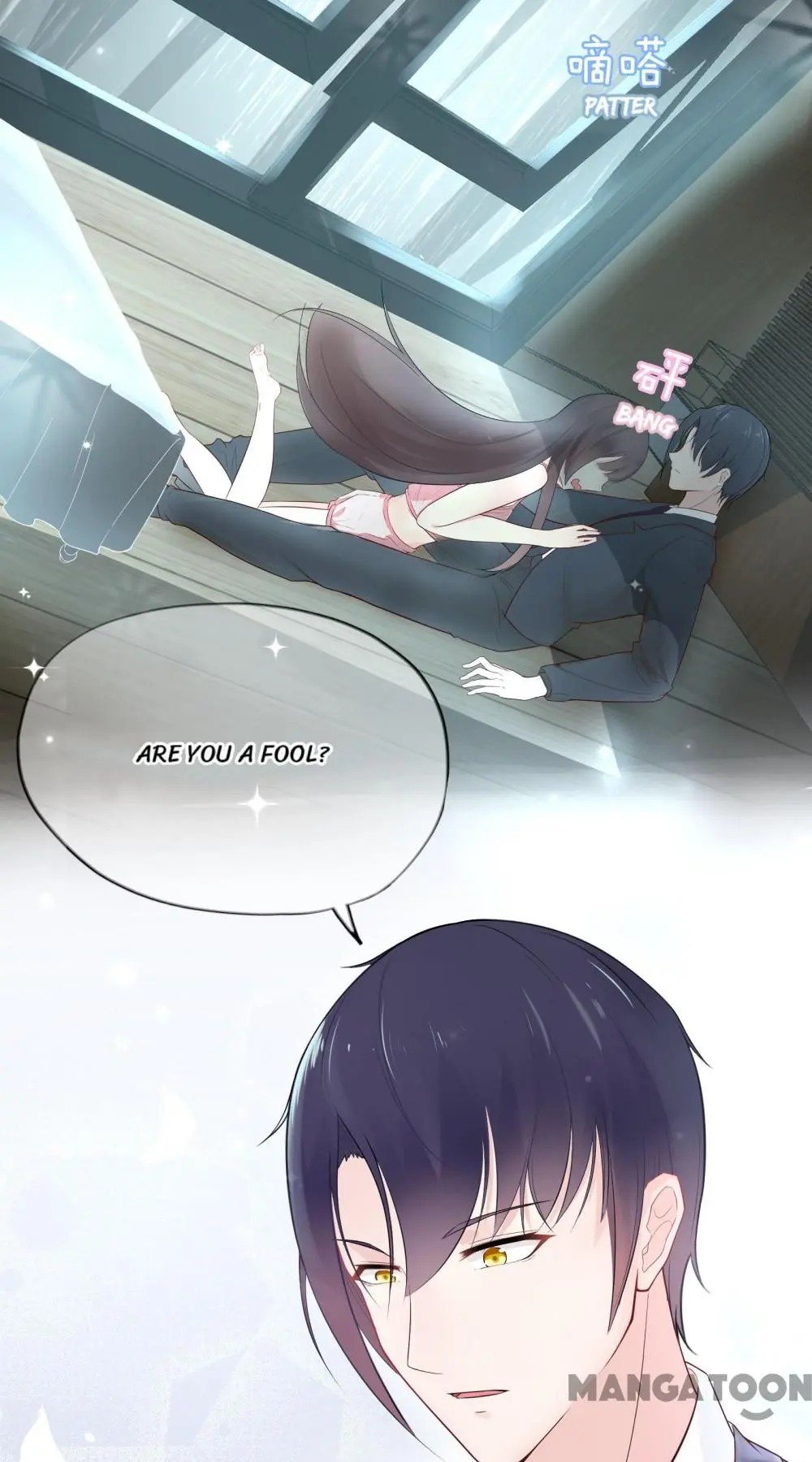 Page 14 of Chapter 17